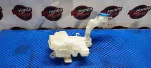 Бачок омывателя 76841T5AZ01 HONDA FIT