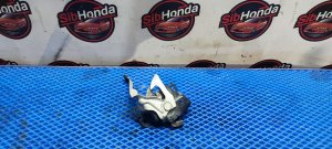 Замок капота 74120T5AZ01 HONDA FIT