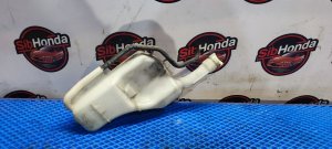 Расширительный бачок 191015P6000 HONDA FIT