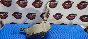 Влагоотделитель 172305R0J01 HONDA FIT