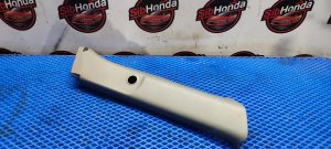Накладка на стойку кузова Средняя 84181-S3N-J51ZA HONDA ODYSSEY