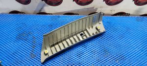 Накладка на стойку кузова Средняя HONDA ODYSSEY OEM 84181-S3N-J51ZA RA8 2000