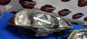 Фары HONDA ODYSSEY OEM 33101-S3N-003 33151-S3N-003 RA6 2001