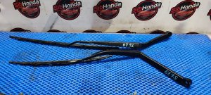 Поводки дворников 85211-33210 85221-33240 TOYOTA CAMRY