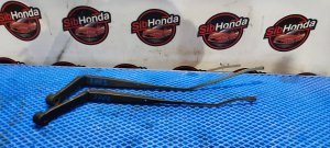 Поводки дворников 76610-S0A-003 76600-S0A-003 HONDA ACCORD