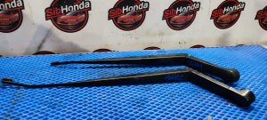 Поводки дворников 76600-S3N-003 76610-S3N-003 HONDA ODYSSEY