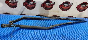 Поводки дворников 76600-S2X-003 76610-S2X-003 HONDA AVANCIER