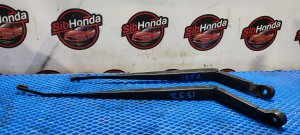 Поводки дворников 76600-S3N-003 76610-S3N-003 HONDA ODYSSEY