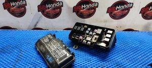 Блок предохранителей 38250-S2X-901 HONDA AVANCIER
