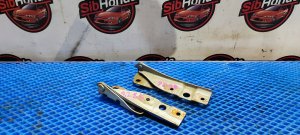 Петли капота 60120-S0A-000ZZ 60170-S0A-000ZZ HONDA TORNEO