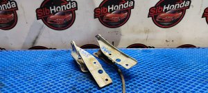 Петли капота 60120-S3N-000ZZ 60170-S3N-000ZZ HONDA ODYSSEY
