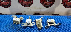 Петли дверей Задние 67910-S3N-003ZZ 67950-S3N-003ZZ 67920-S3N-003ZZ 67960-S3N-003ZZ HONDA ODYSSEY