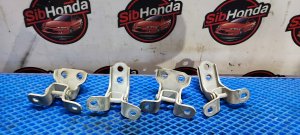 Петли дверей Передние 68710-33030 68720-33030 68730-33020 68740-33020 TOYOTA CAMRY