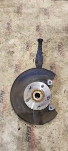 Ступица Передняя правая 51210-S3R-000 HONDA ODYSSEY