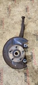 Ступица Передняя правая 51210-S2X-000 HONDA AVANCIER