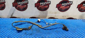 Датчик ABS Передний левый 57455-S4K-A52 HONDA AVANCIER