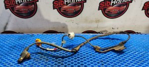 Датчик ABS Передний правый 57450-S4K-A52 HONDA AVANCIER