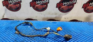 Датчик ABS Передний правый 57450-S0A-922 HONDA ACCORD