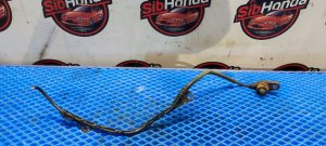 Датчик ABS Передний левый 57455-S4X-003 HONDA ODYSSEY