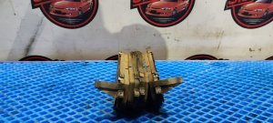 Тормозные колодки Передние 45022-S87-A01 HONDA AVANCIER