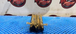 Тормозные колодки Передние 45022-S3N-000 HONDA ODYSSEY