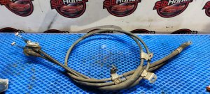 Троса ручника 47510-S0A-023 47560-S0A-023 HONDA ACCORD