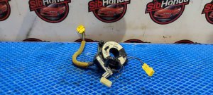 Шлейф SRS 77900-S2X-003 HONDA AVANCIER