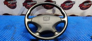 Руль 78501-S0A-N71ZA 06770-S0A-N80ZA HONDA ACCORD