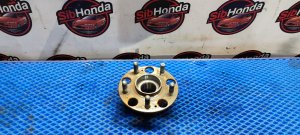 Ступица Задняя 42200-SZ3-A51 HONDA ODYSSEY