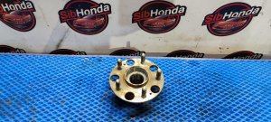 Ступица Задняя 42200-SZ3-A51 HONDA ODYSSEY