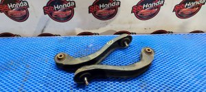 Рычаги задние Верхние 52390-SX0-013 52400-SX0-013 HONDA ODYSSEY