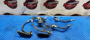 Тормозные шланги Задние 01466-S3N-000 46361-S3N-000 46331-S3N-000 HONDA ODYSSEY