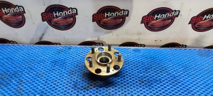 Ступица Задняя 42200-SZ3-A51 HONDA ODYSSEY