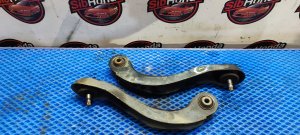 Рычаги задние Верхние 52390-SX0-013 52400-SX0-013 HONDA ODYSSEY