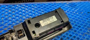 Кнопка стеклоподъемника HONDA TORNEO OEM 83511-S0A-003ZA 35750-SOA-J01