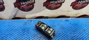 Кнопка стеклоподъемника 35750-S0A-901 HONDA ACCORD
