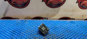 Блок управления зеркалами 35190-S84-003ZA HONDA ACCORD