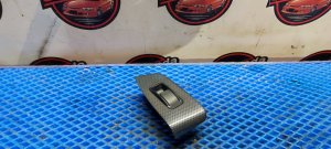 Кнопка стеклоподъемника Передний левый 35760-S84-A21ZA 83561-S0A-J20ZA HONDA ACCORD