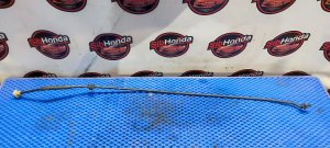 Упор капота 74145-S0A-000 90602-S84-A01 90601-S84-A01 HONDA ACCORD