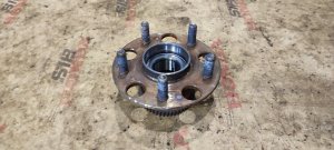 Ступица Задняя 42200-SZ3-A51 HONDA ODYSSEY