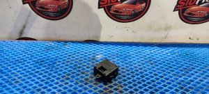 Электронный блок включения стоп сигнала 37540-S84-A01 HONDA ACCORD