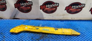 Крепление бампера Задний левый 71598-S3N-003 HONDA ODYSSEY