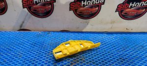 Крепление бампера Передний правый 71193-S3N-003 HONDA ODYSSEY