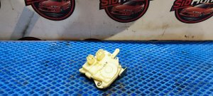 Электропривод замка Передний левый 72155-S84-A01 HONDA ODYSSEY