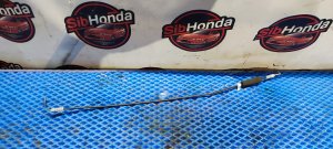 Тросик двери Задний левый 72671-S2X-003 HONDA AVANCIER