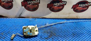 Замок двери Задний левый 72650-S2X-003 HONDA AVANCIER