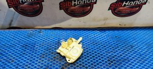 Электропривод замка Задний левый 72155-S84-A01 HONDA ODYSSEY