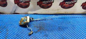 Замок двери Задний правый 72610-S2X-003 HONDA AVANCIER