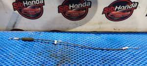 Тросик двери Задний правый 72671-S2X-003 HONDA AVANCIER