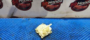 Электропривод замка Передний правый 72115-S84-A11 HONDA ODYSSEY